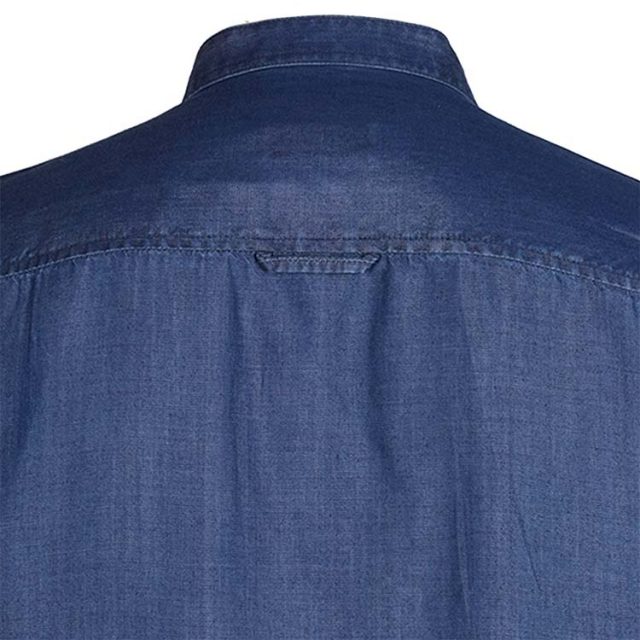 BLUE-DENIM-PLAIN-SHIRT-6.jpg