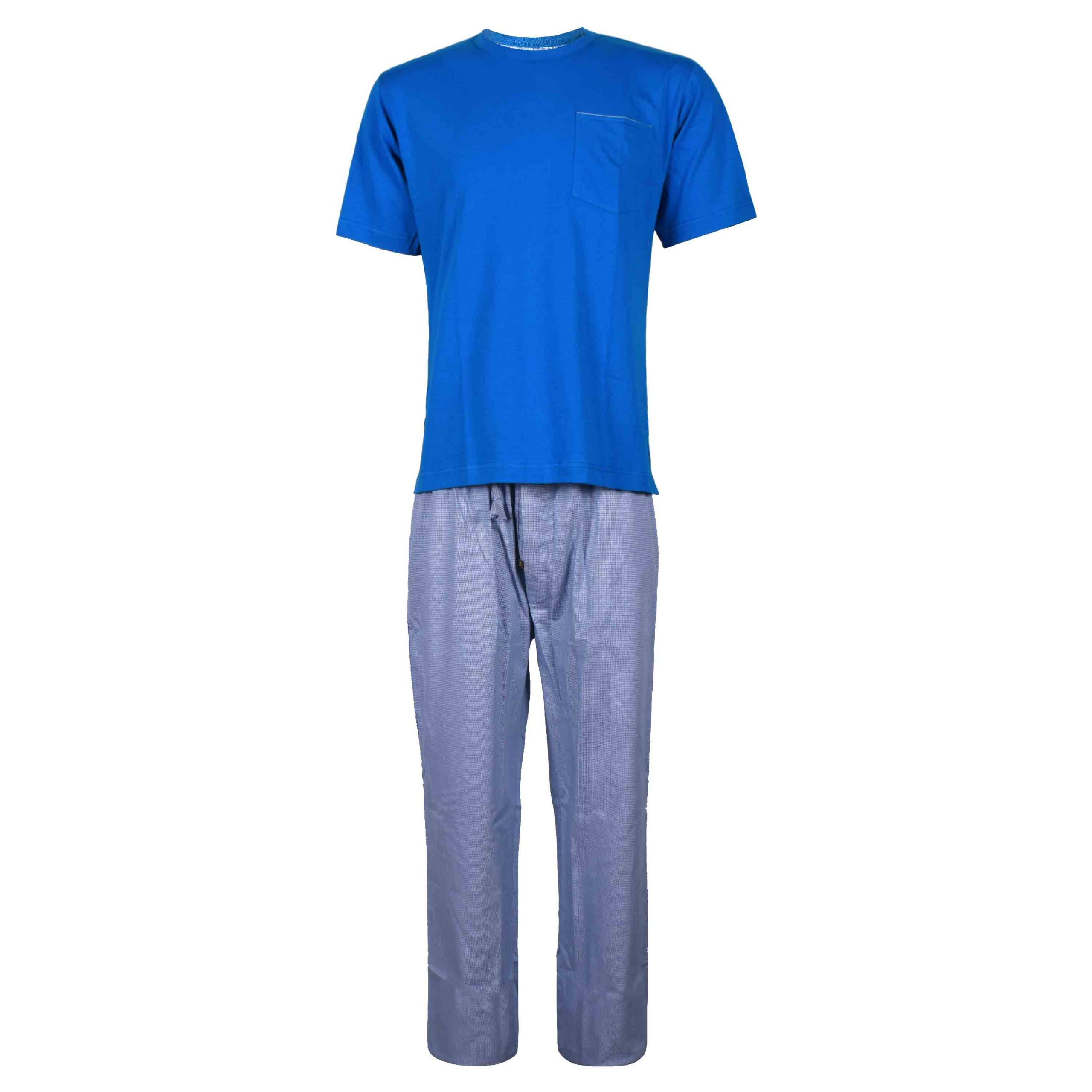 BLUE-JERSEY-PLAIN-SLEEPING-WEAR-1-1-scaled-1.jpg
