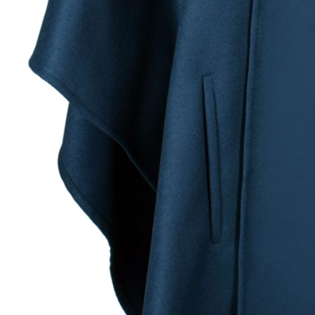 BLUE-MICROFIBER-PLAIN-CAPE-3.jpg