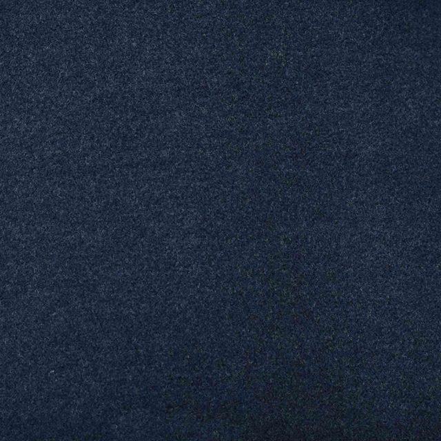 BLUE-MICROFIBER-PLAIN-HALF-COAT-1.jpg