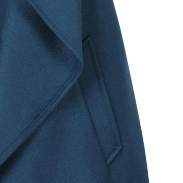 BLUE-MICROFIBER-PLAIN-HALF-COAT-3-2.jpg