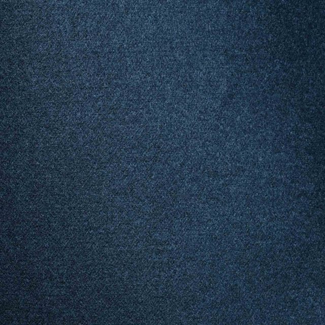 BLUE-MICROFIBER-PLAIN-HALF-COAT-4-2.jpg