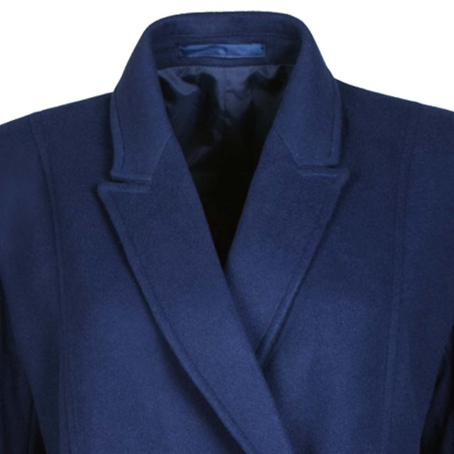 BLUE-MICROFIBER-PLAIN-OVER-COAT-2.jpg