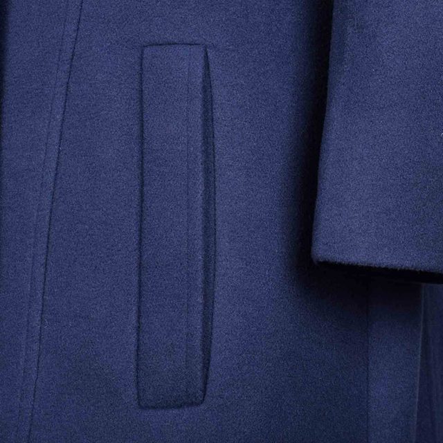 BLUE-MICROFIBER-PLAIN-OVER-COAT-4.jpg