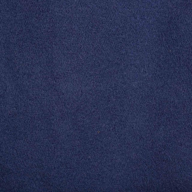 BLUE-MICROFIBER-PLAIN-OVER-COAT-5.jpg