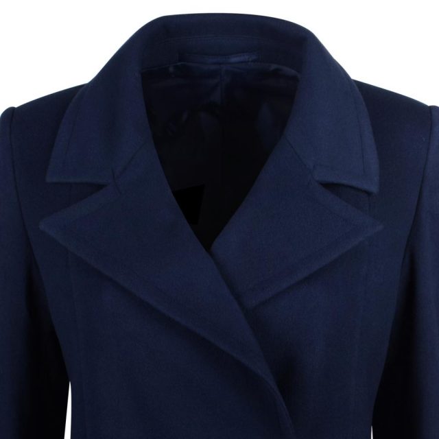 BLUE-MICROFIBER-PLAIN-REGULAR-FIT-HALF-COAT-3.jpg