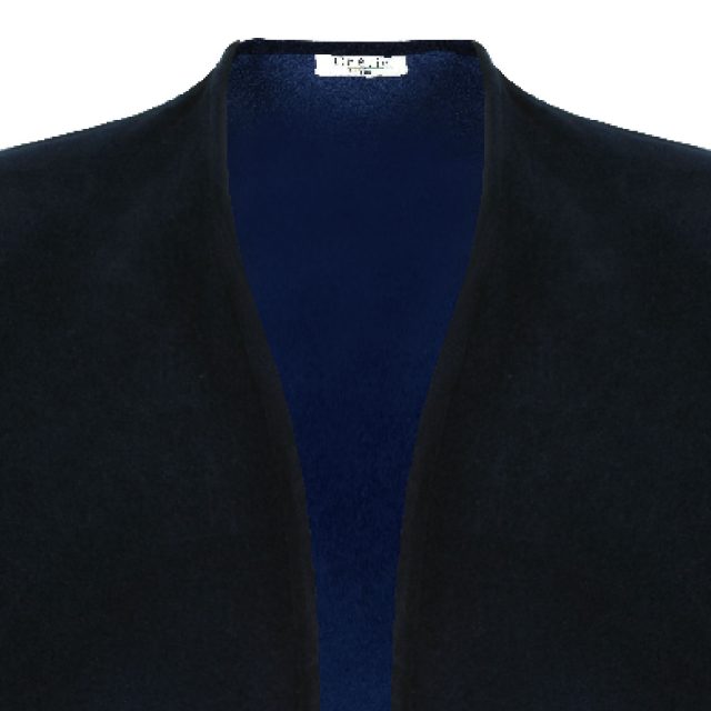 BLUE-MICROFIBER-PLAIN-REGULAR-JACKET-3.jpg