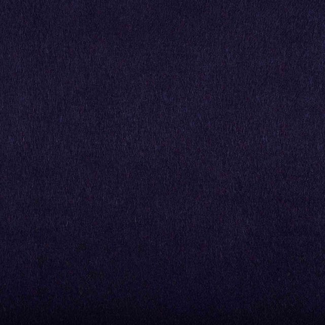 BLUE-MICROFIBER-PLAIN-SCARF-2.jpg