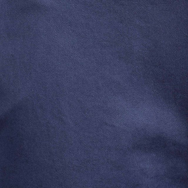 BLUE-PURE-COTTON-PLAIN-SLIM-FIT-TROUSER-2.jpg
