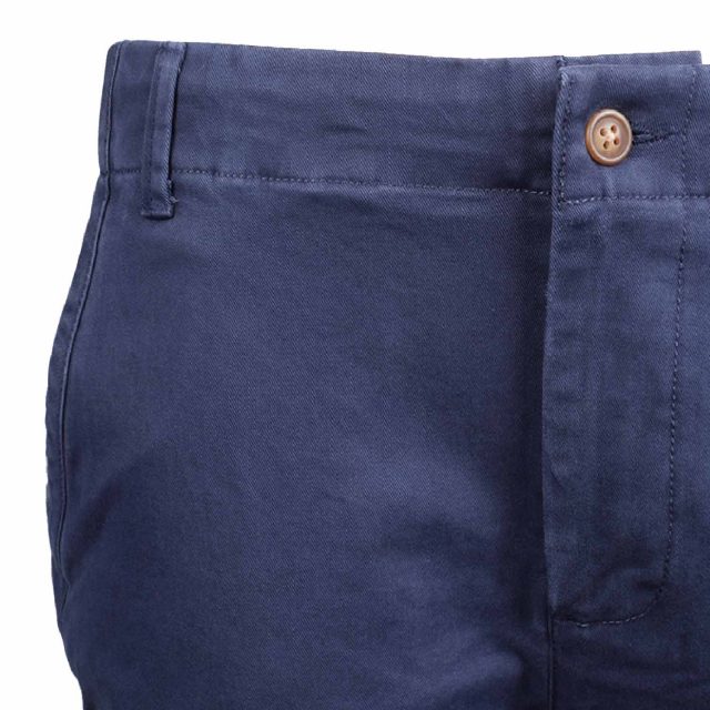 BLUE-PURE-COTTON-PLAIN-SLIM-FIT-TROUSER-3.jpg