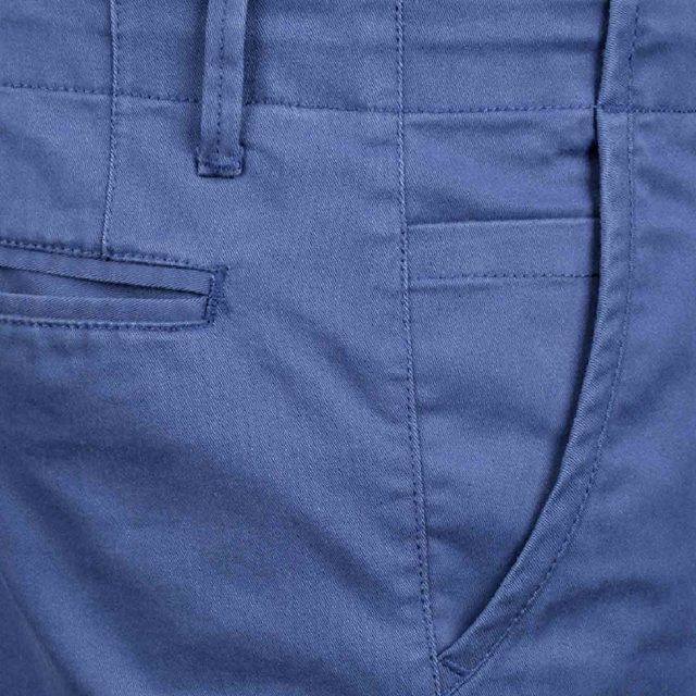 BLUE-PURE-COTTON-PLAIN-SLIM-FIT-TROUSER-4-2.jpg
