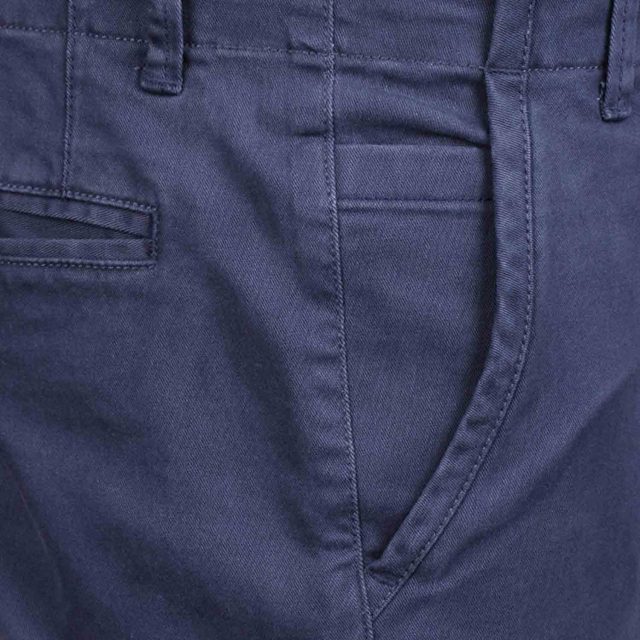 BLUE-PURE-COTTON-PLAIN-SLIM-FIT-TROUSER-4.jpg