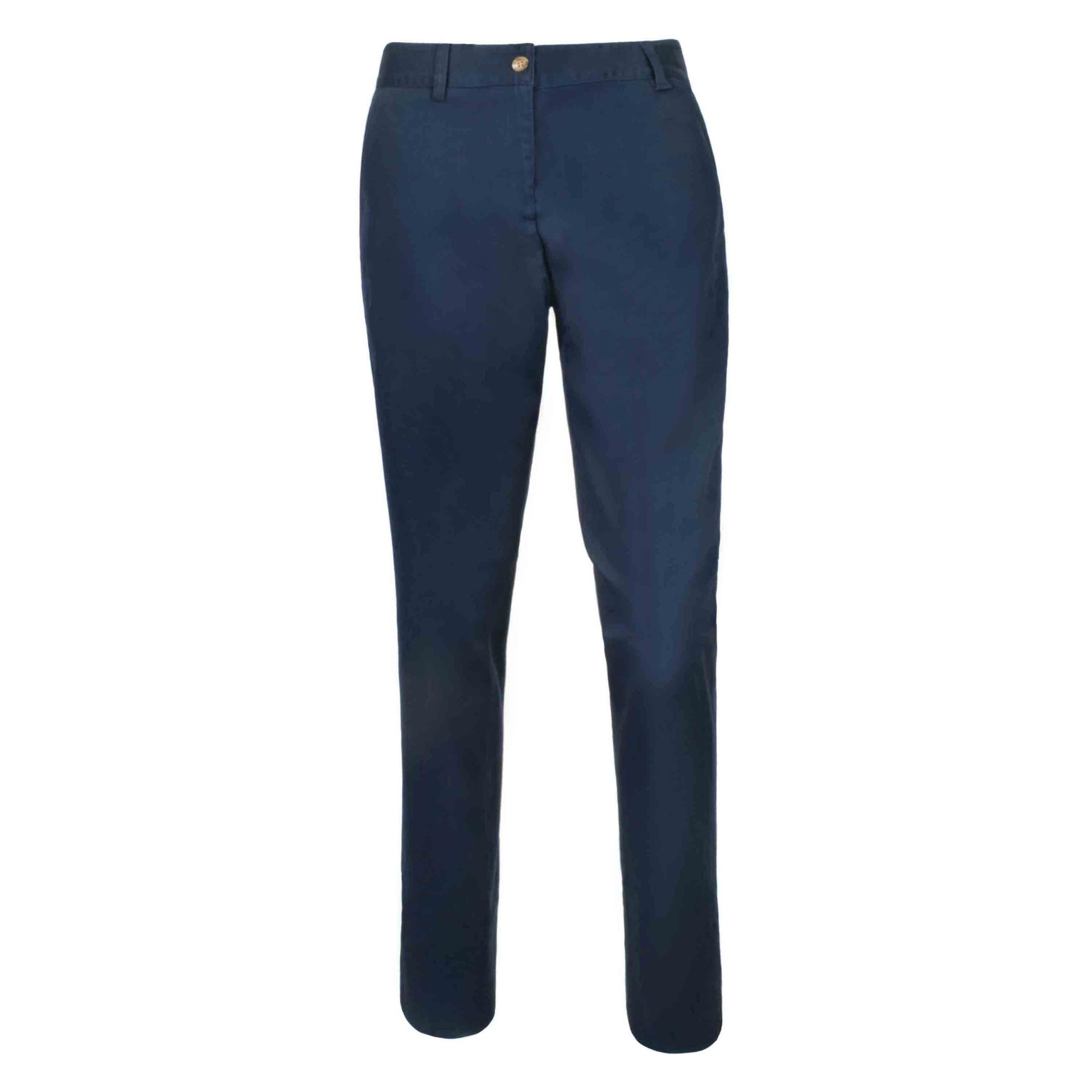BLUE-PURE-COTTON-PLAIN-TROUSER-1-scaled-1.jpg