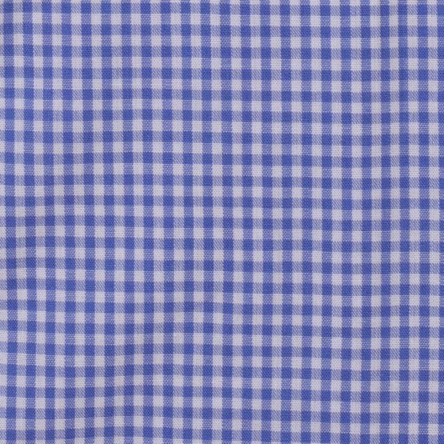 BLUE-PURE-COTTON-SMALL-CHECK-BUSINESS-CASUAL-CLASSIC-FIT-SHIRT-3.jpg