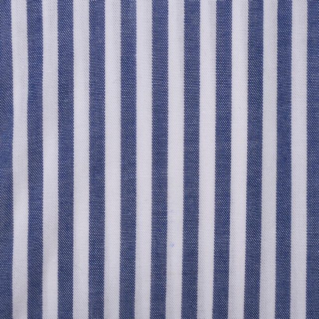 BLUE-PURE-COTTON-STRIPES-CASUAL-CLASSIC-FIT-SHIRT-3.jpg