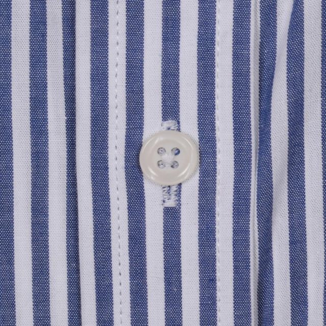BLUE-PURE-COTTON-STRIPES-CASUAL-CLASSIC-FIT-SHIRT-4.jpg