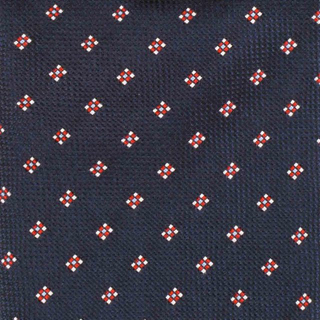 BLUE-PURE-SILK-GEOMETRIC-TIE-2-1.jpg