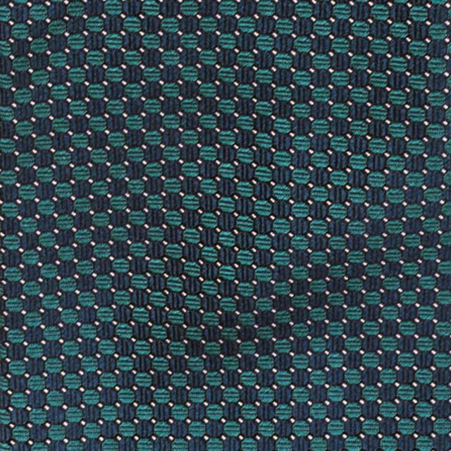 BLUE-PURE-SILK-GEOMETRIC-TIE-2.jpg