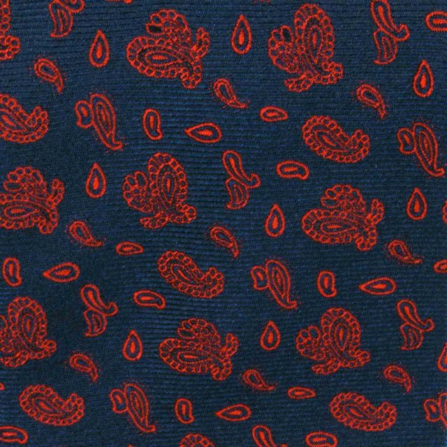 BLUE-PURE-SILK-PAISLEY-TIE-2.jpg