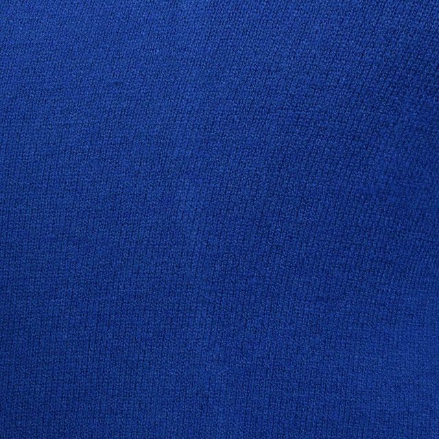 BLUE-RAYON-POLYESTER-PLAIN-REGULAR-FIT-SWEATER-2-scaled-1.jpg