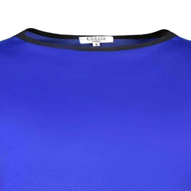BLUE-VISCOSE-PLAIN-TOP-2-1-scaled-1.jpg