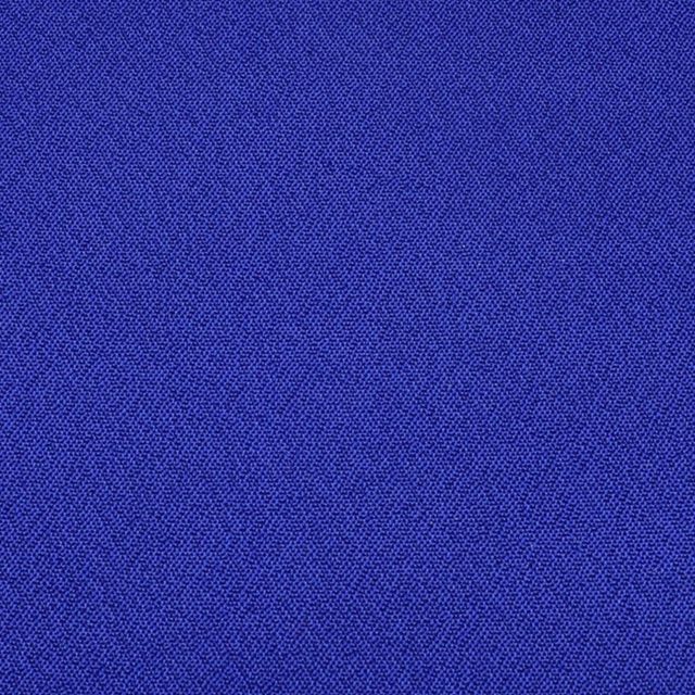 BLUE-VISCOSE-PLAIN-TOP-4-1-scaled-1.jpg