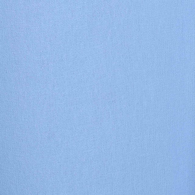 BLUE-VISCOSE-PLAIN-TOP-4-scaled-1.jpg