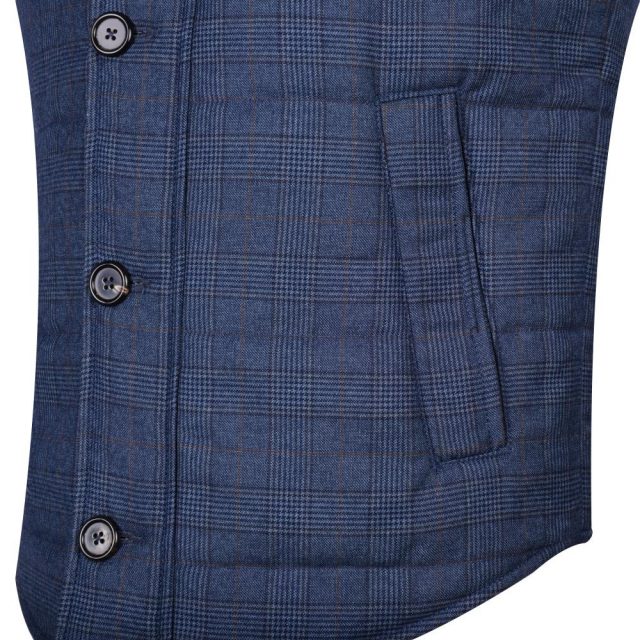 BLUE-WOOL-BLEND-CHECK-OF-PRINCE-WALES-REGULAR-FIT-GILET-3.jpg