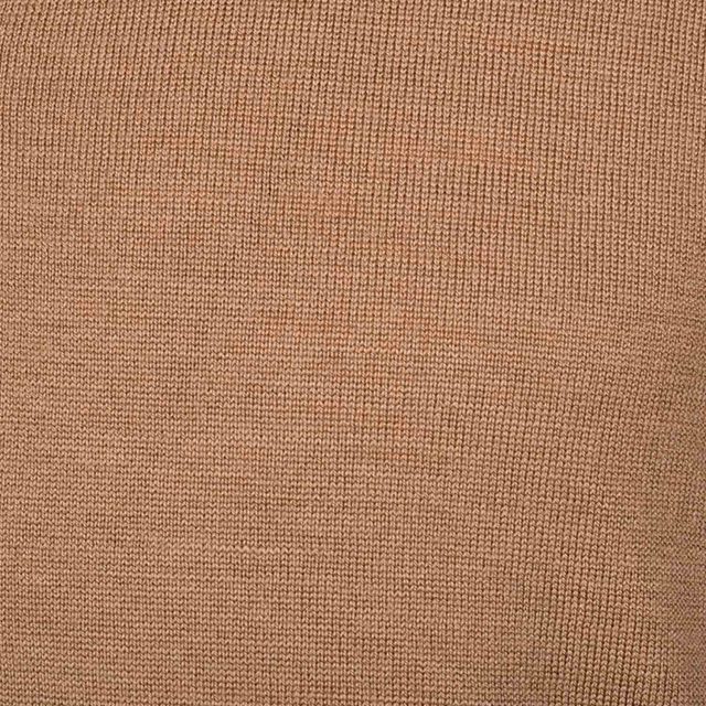 BROWN-CLUBMERINO-PLAIN-REGULAR-FIT-SWEATER-3.jpg