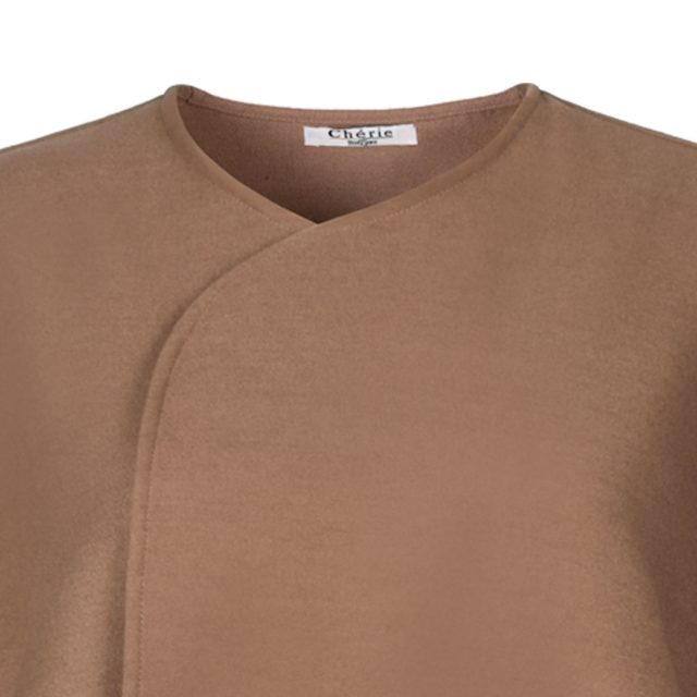 BROWN-MICROFIBER-PLAIN-CAPE-2-1.jpg