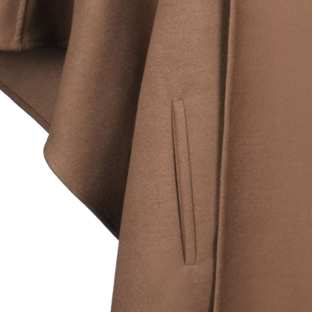 BROWN-MICROFIBER-PLAIN-CAPE-3-1.jpg