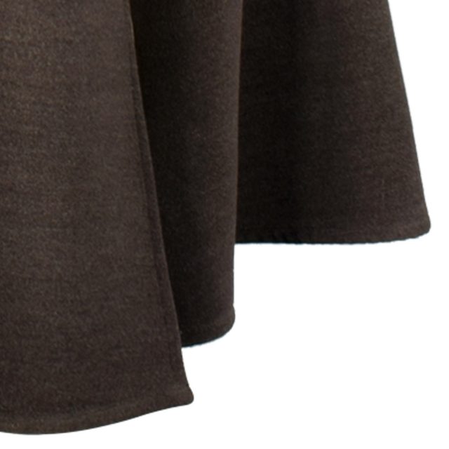 BROWN-MICROFIBER-PLAIN-CAPE-3.jpg