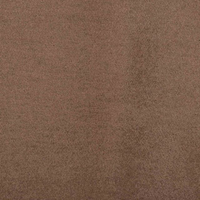 BROWN-MICROFIBER-PLAIN-CAPE-4-1.jpg