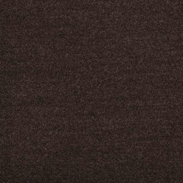BROWN-MICROFIBER-PLAIN-CAPE-5.jpg