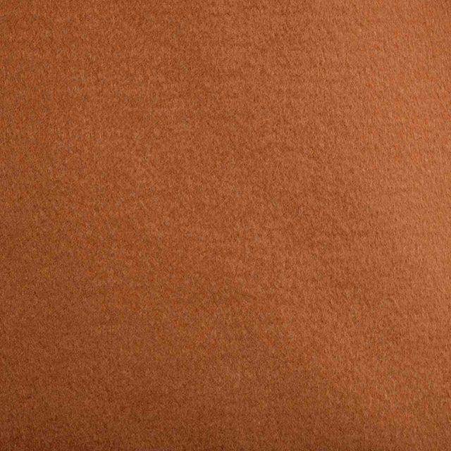 BROWN-MICROFIBER-PLAIN-HALF-COAT-2-1.jpg