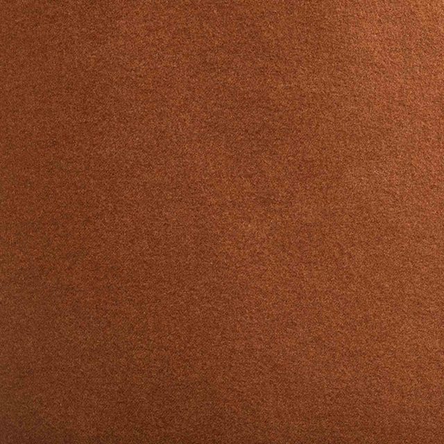 BROWN-MICROFIBER-PLAIN-HALF-COAT-2-2.jpg