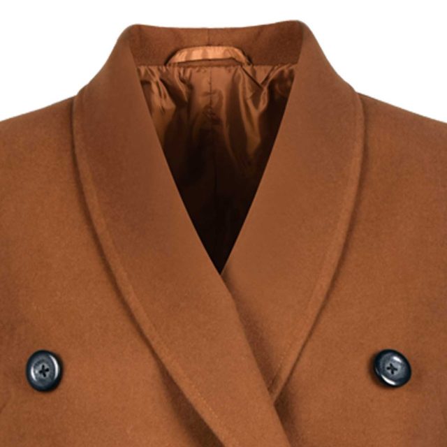 BROWN-MICROFIBER-PLAIN-HALF-COAT-2-4.jpg