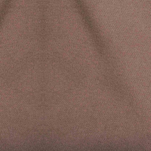 BROWN-MICROFIBER-PLAIN-HALF-COAT-2-5.jpg