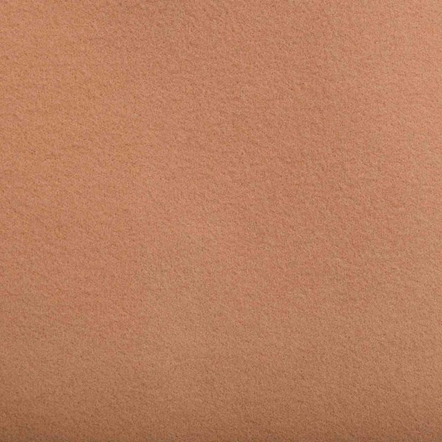 BROWN-MICROFIBER-PLAIN-HALF-COAT-2-6.jpg
