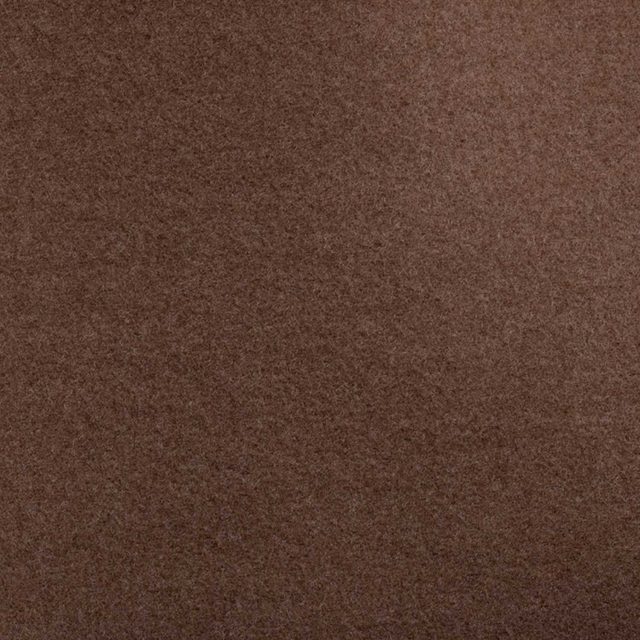 BROWN-MICROFIBER-PLAIN-HALF-COAT-2.jpg