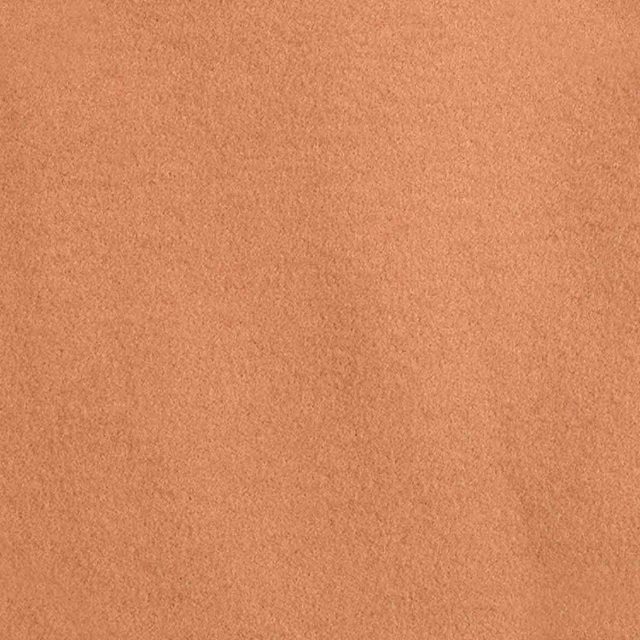 BROWN-MICROFIBER-PLAIN-HALF-COAT-2-7.jpg