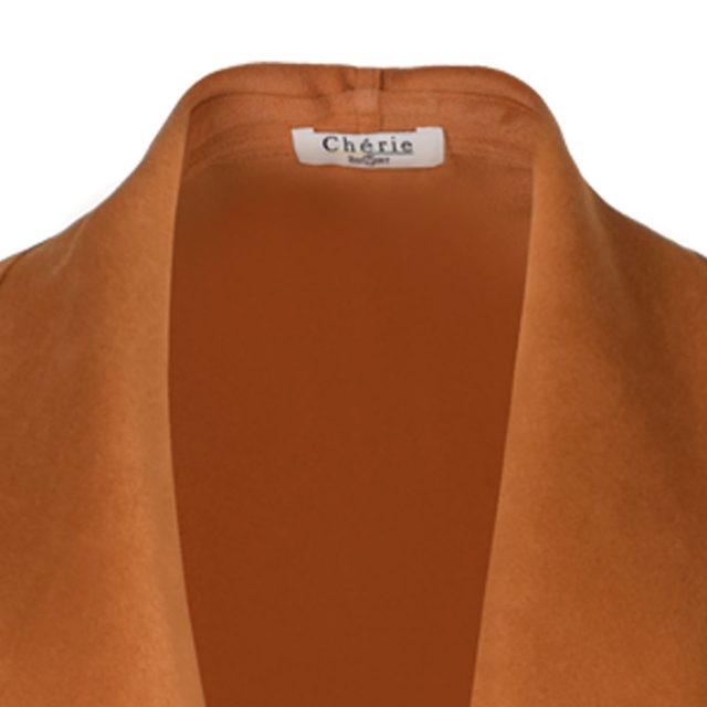 BROWN-MICROFIBER-PLAIN-HALF-COAT-3-1.jpg