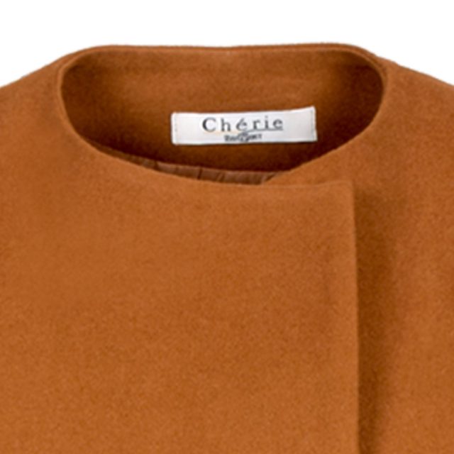 BROWN-MICROFIBER-PLAIN-HALF-COAT-3-2.jpg