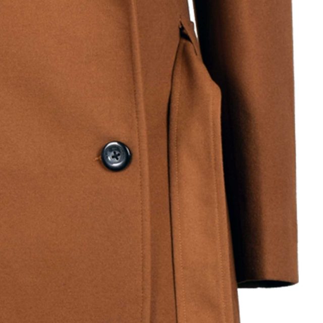 BROWN-MICROFIBER-PLAIN-HALF-COAT-3-4.jpg