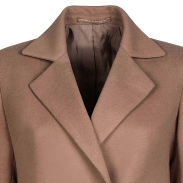 BROWN-MICROFIBER-PLAIN-HALF-COAT-3-5.jpg
