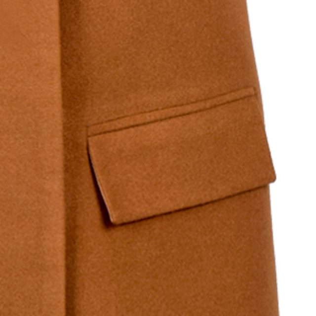 BROWN-MICROFIBER-PLAIN-HALF-COAT-4-2.jpg