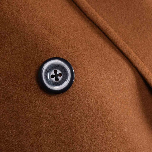 BROWN-MICROFIBER-PLAIN-HALF-COAT-4-4.jpg