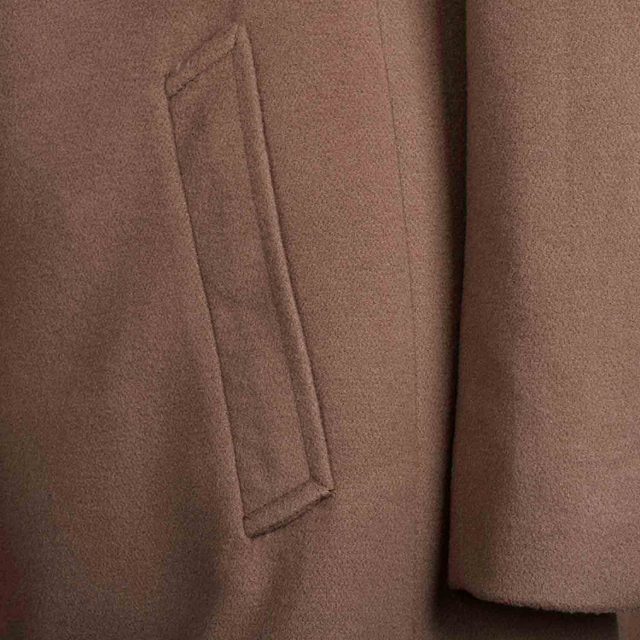 BROWN-MICROFIBER-PLAIN-HALF-COAT-4-5.jpg