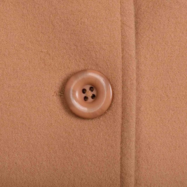 BROWN-MICROFIBER-PLAIN-HALF-COAT-4-6.jpg