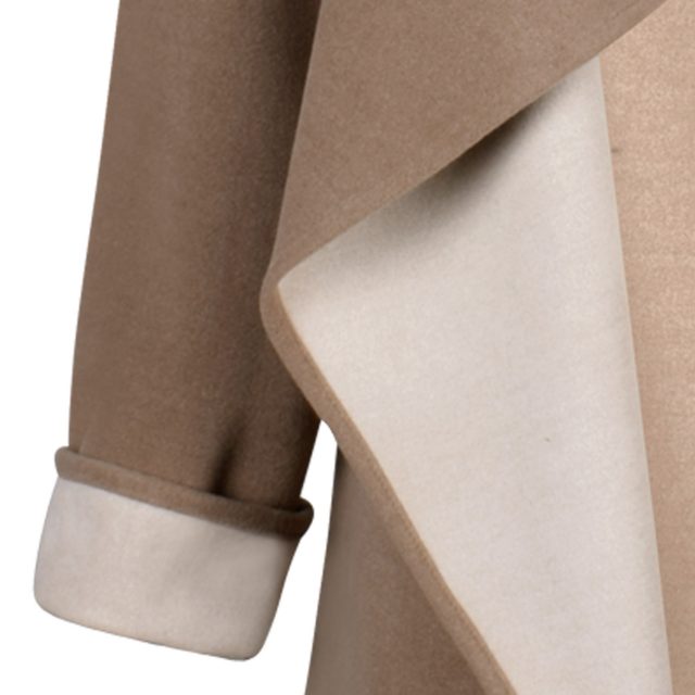 BROWN-MICROFIBER-PLAIN-HALF-COAT-4.jpg